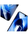 Hurtownia GSM - 3MK FlexibleGlass Samsung Galaxy A16 - 3MK15832 - {ean13} - Hurt