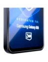 Hurtownia GSM - 3MK FlexibleGlass Samsung Galaxy A16 - 3MK15832 - {ean13} - Hurt