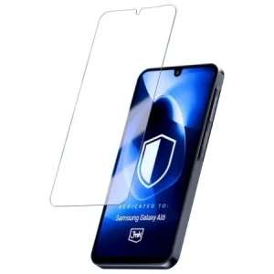 Wholesale 3MK FlexibleGlass Samsung Galaxy A16 - 3MK15832 - {ean13} - Hurt