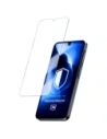 Hurtownia GSM - 3MK FlexibleGlass Samsung Galaxy A16 - 3MK15832 - {ean13} - Hurt