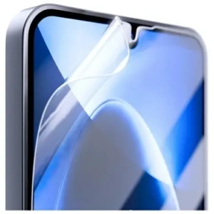 Wholesale 3MK FlexibleGlass Samsung Galaxy A16 - 3MK15832 - {ean13} - Hurt