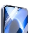 Hurtownia GSM - 3MK FlexibleGlass Samsung Galaxy A16 - 3MK15832 - {ean13} - Hurt