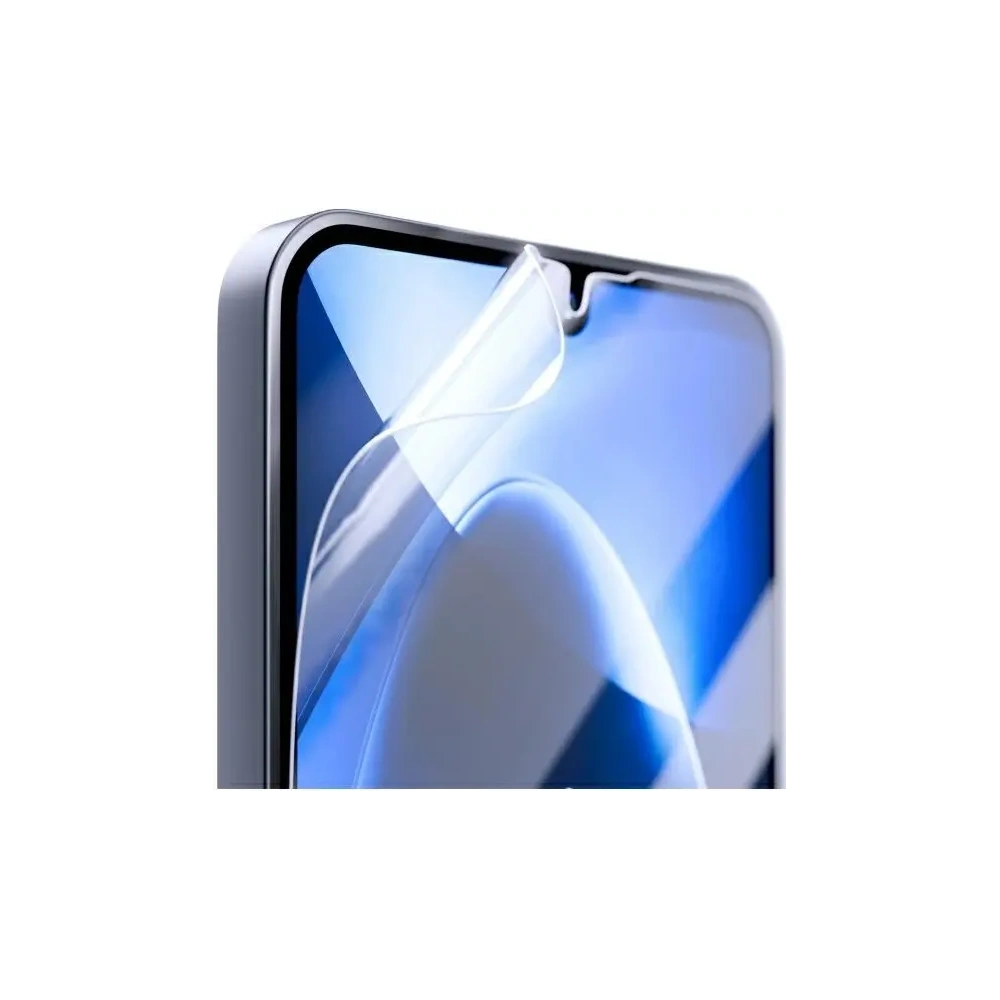 Hurtownia GSM - 3MK FlexibleGlass Samsung Galaxy A16 - 3MK15832 - {ean13} - Hurt