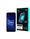 3MK 1UP Samsung Galaxy A16 [3 PACK]