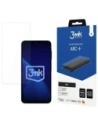 3MK ARC+ Samsung Galaxy A16 [2 PACK]
