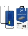 3MK HardGlass Max Lite Samsung Galaxy A16 fekete