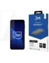 3MK HardGlass Max Samsung Galaxy A16