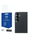 Hurtownia GSM - 3MK Lencsevédő Samsung Galaxy A16 [4 CSOMAG] - 3MK15838 - {ean13} - Hurt