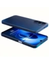 Wholesale 3MK Matt Case Samsung Galaxy A16 black - 3MK15839 - {ean13} - Hurt