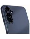 Hurtownia GSM - 3MK Carcasa Matt Samsung Galaxy A16 neagră - 3MK15839 - {ean13} - Hurt