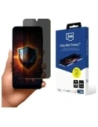 Hurtownia GSM - 3MK Selymes Matt Adatvédelem Samsung Galaxy A16 - 3MK15840 - {ean13} - Hurt