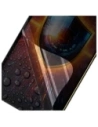 Hurtownia GSM - 3MK Selymes Matt Adatvédelem Samsung Galaxy A16 - 3MK15840 - {ean13} - Hurt