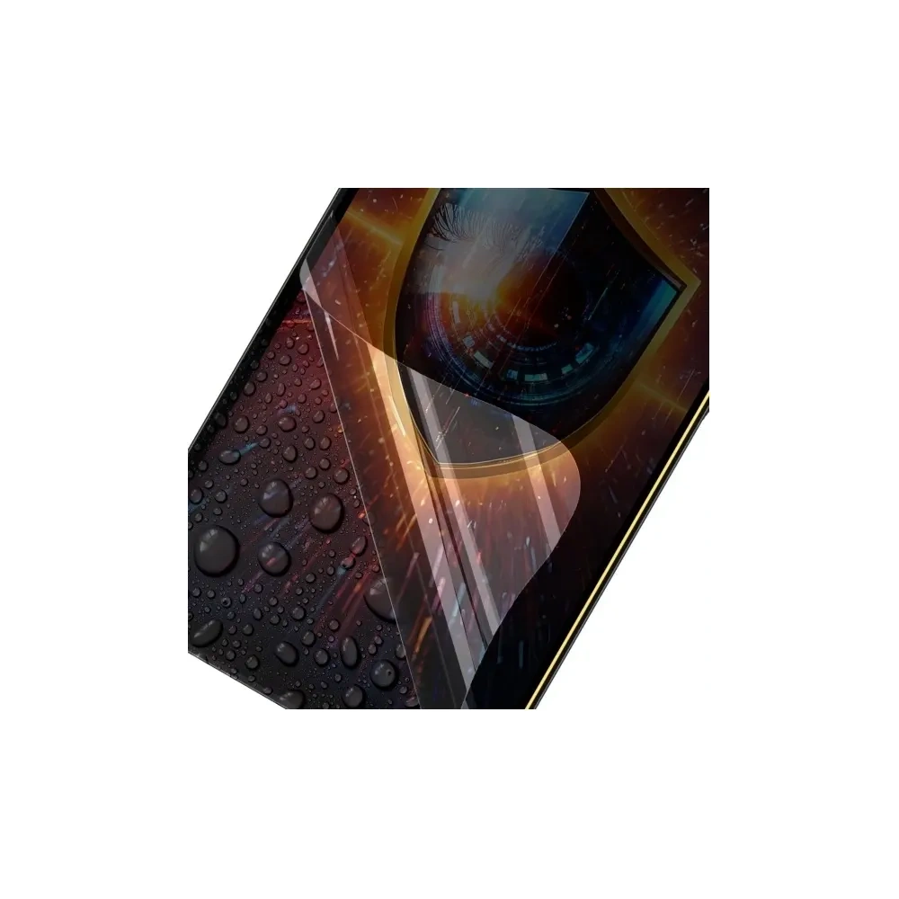 Hurtownia GSM - 3MK Selymes Matt Adatvédelem Samsung Galaxy A16 - 3MK15840 - {ean13} - Hurt