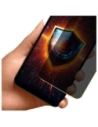 Hurtownia GSM - 3MK Fin Matt Privacy Samsung Galaxy A16 - 3MK15840 - {ean13} - Hurt