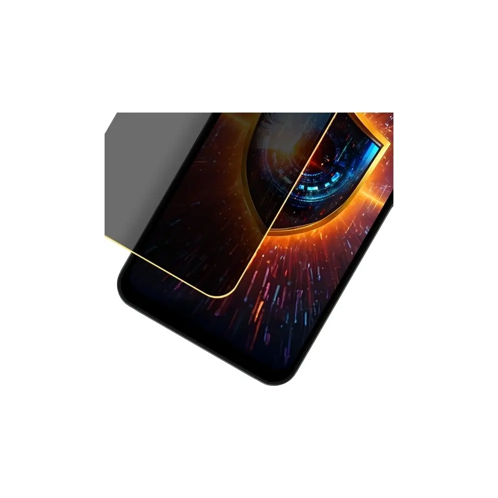 Hurtownia GSM - 3MK Selymes Matt Adatvédelem Samsung Galaxy A16 - 3MK15840 - {ean13} - Hurt