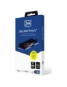 Hurtownia GSM - 3MK Selymes Matt Adatvédelem Samsung Galaxy A16 - 3MK15840 - {ean13} - Hurt