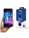 3MK SilkyMatt Pro Samsung Galaxy A16