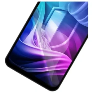 Hurtownia GSM - Folia matowa 3MK SilkyMatt Pro Samsung Galaxy A16 - 3MK15841 - {ean13} - Hurt
