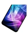 Hurtownia GSM - 3MK SilkyMatt Pro Samsung Galaxy A16 - 3MK15841 - {ean13} - Hurt