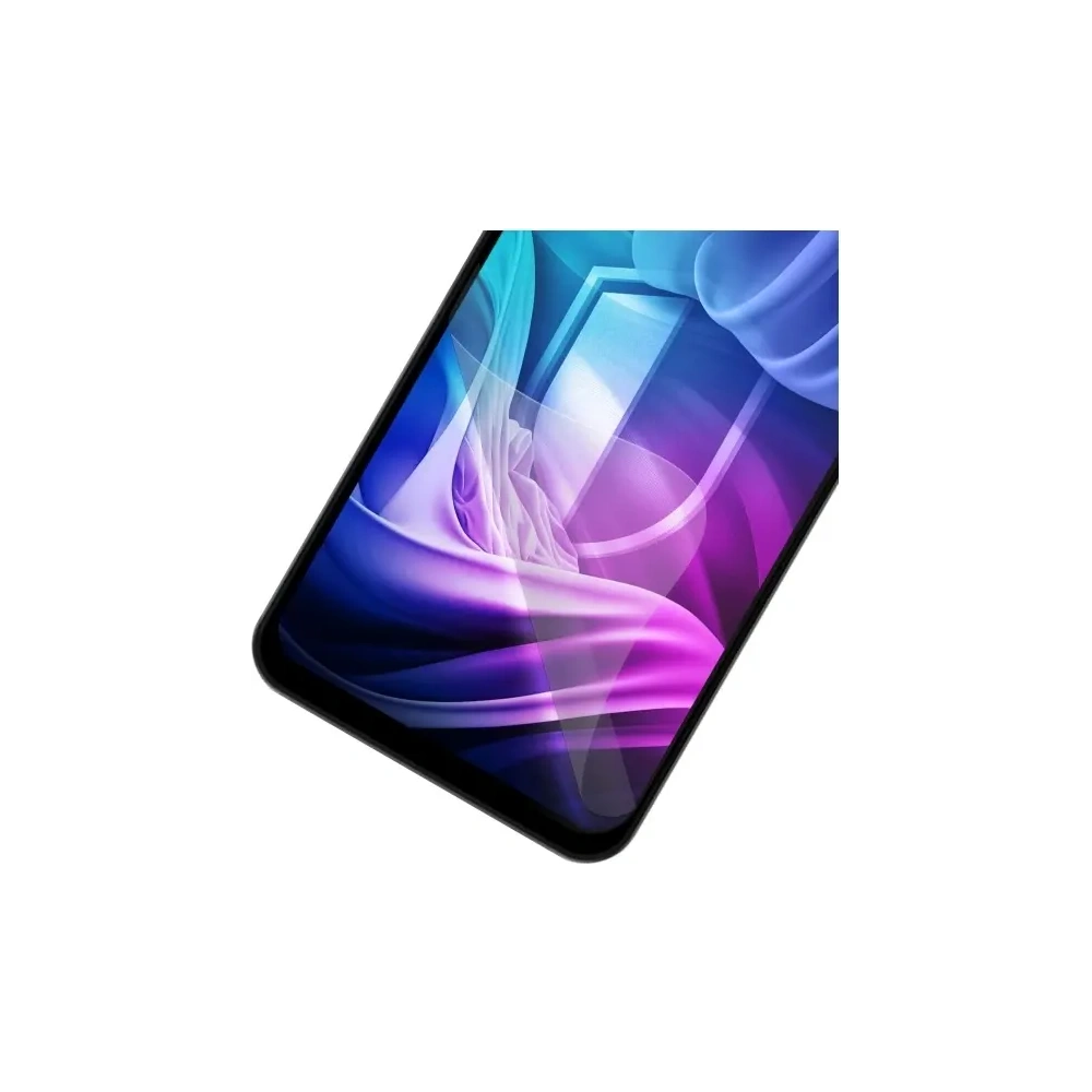 Hurtownia GSM - 3MK SilkyMatt Pro Samsung Galaxy A16 - 3MK15841 - {ean13} - Hurt