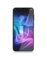 Hurtownia GSM - 3MK SilkyMatt Pro Samsung Galaxy A16 - 3MK15841 - {ean13} - Hurt
