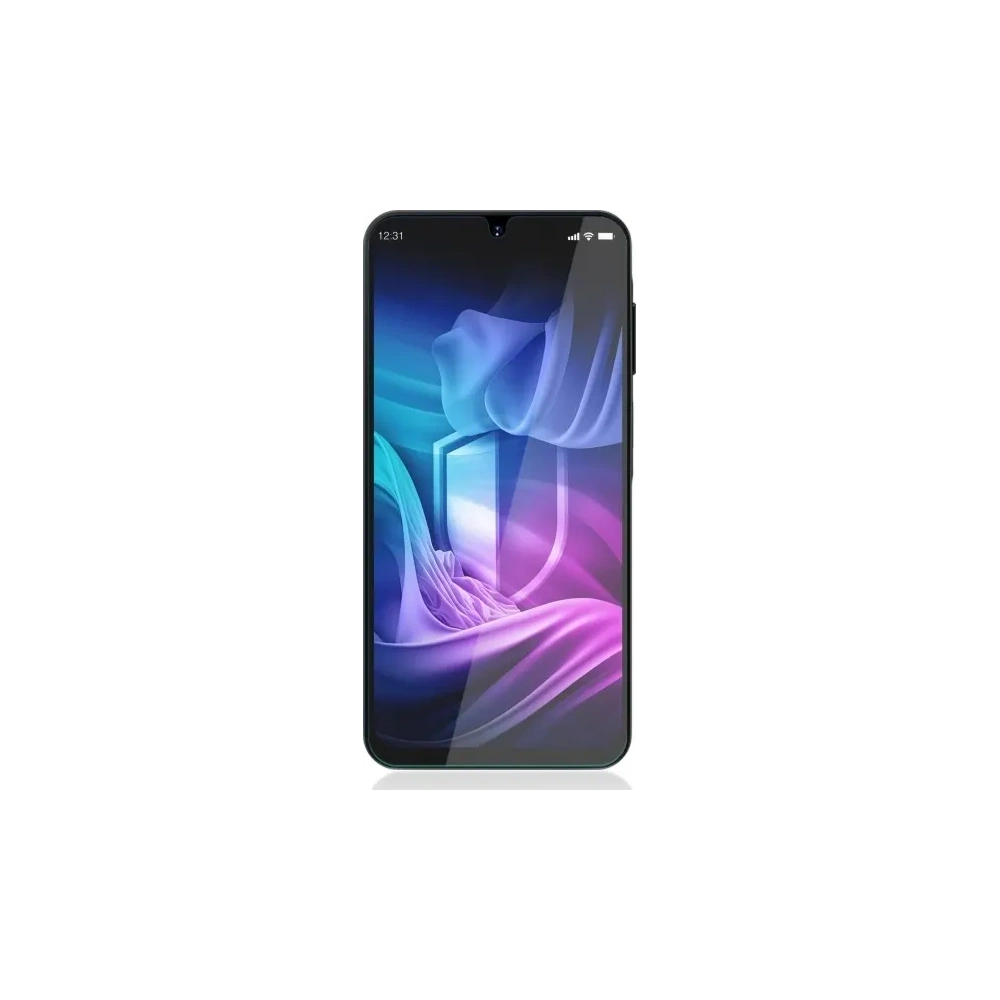 Hurtownia GSM - 3MK SilkyMatt Pro Samsung Galaxy A16 - 3MK15841 - {ean13} - Hurt