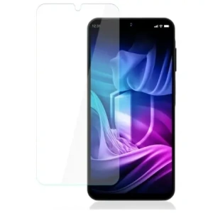 Wholesale 3MK SilkyMatt Pro Samsung Galaxy A16 - 3MK15841 - {ean13} - Hurt