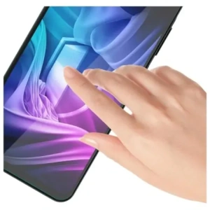 Wholesale 3MK SilkyMatt Pro Samsung Galaxy A16 - 3MK15841 - {ean13} - Hurt