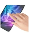 Hurtownia GSM - 3MK SilkyMatt Pro Samsung Galaxy A16 - 3MK15841 - {ean13} - Hurt