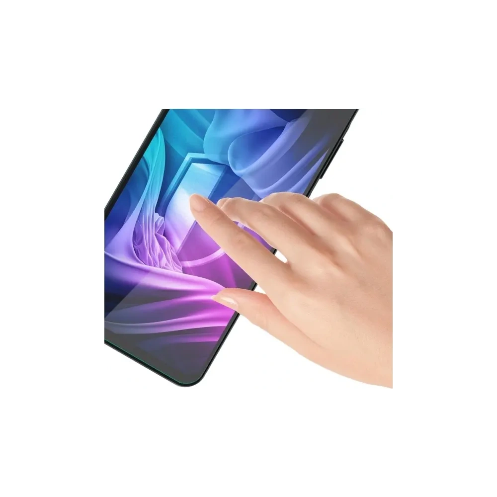 Hurtownia GSM - 3MK SilkyMatt Pro Samsung Galaxy A16 - 3MK15841 - {ean13} - Hurt