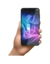 Hurtownia GSM - 3MK SilkyMatt Pro Samsung Galaxy A16 - 3MK15841 - {ean13} - Hurt