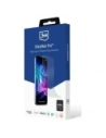 Hurtownia GSM - 3MK SilkyMatt Pro Samsung Galaxy A16 - 3MK15841 - {ean13} - Hurt