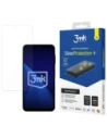 Hurtownia GSM - 3MK SilverProtect+ Samsung Galaxy A16 - 3MK15842 - {ean13} - Hurt