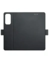 Hurtownia GSM - 3MK Husa Wallet Samsung Galaxy A16 negru - 3MK15843 - {ean13} - Hurt