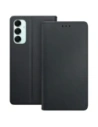 Hurtownia GSM - 3MK Tok Samsung Galaxy A16 fekete - 3MK15843 - {ean13} - Hurt