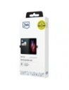 Hurtownia GSM - 3MK Tok Samsung Galaxy A16 fekete - 3MK15843 - {ean13} - Hurt