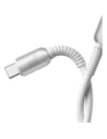 Hurtownia GSM - Joyroom S-A51 Seria de vârf 60W cablu USB-C / USB-C 1.2m gri - JYR1126 - {ean13} - Hurt