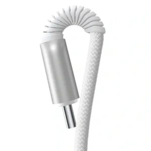 Wholesale Joyroom S-A51 Cutting-Edge Series 60W USB-C / USB-C cable 1.2m grey - JYR1126 - {ean13} - Hurt