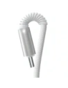 Hurtownia GSM - Joyroom S-A51 Seria de vârf 60W cablu USB-C / USB-C 1.2m gri - JYR1126 - {ean13} - Hurt