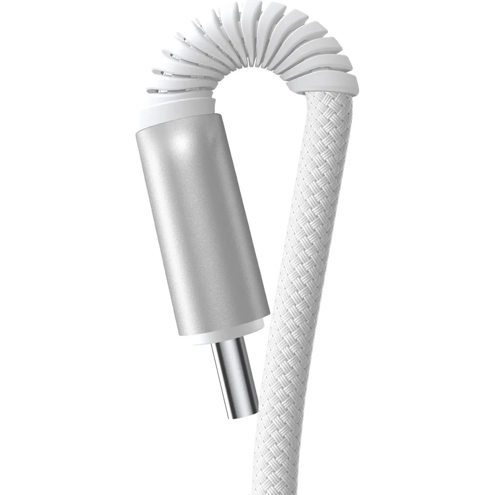 Hurtownia GSM - Joyroom S-A51 Seria de vârf 60W cablu USB-C / USB-C 1.2m gri - JYR1126 - {ean13} - Hurt