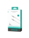 Hurtownia GSM - Joyroom S-A51 Seria de vârf 60W cablu USB-C / USB-C 1.2m gri - JYR1126 - {ean13} - Hurt