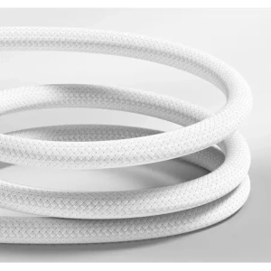 Wholesale Joyroom S-A51 Cutting-Edge Series 60W USB-C / USB-C cable 1.2m grey - JYR1126 - {ean13} - Hurt