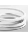 Hurtownia GSM - Joyroom S-A51 Csúcstechnológiás Sorozat 60W USB-C / USB-C kábel 1.2m szürke - JYR1126 - {ean13} - Hurt