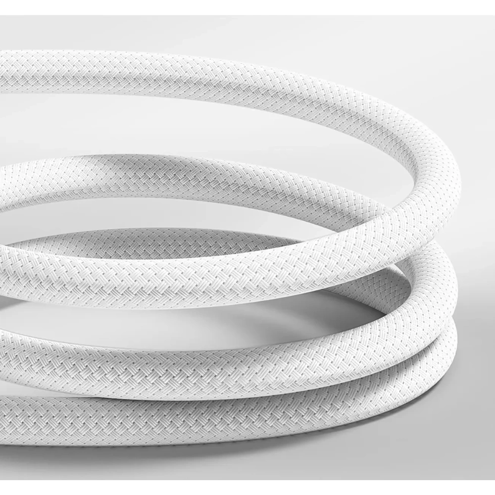 Hurtownia GSM - Kabel Joyroom S-A51 Cutting-Edge Series 60W USB-C / USB-C 1.2m šedý - JYR1126 - {ean13} - Hurt