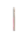 Hurtownia GSM - Etui Guess GUHCI8GLUFLRA Apple iPhone SE 2022/SE 2020/8/7 raspberry hard case Glitter Liquid - GUE416RASP - {ean13} - Hurt