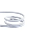 Hurtownia GSM - Joyroom S-A42 Crystal-Clear Series 60W USB-C / USB-C kábel 1.2m fehér - JYR1128 - {ean13} - Hurt