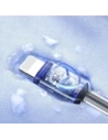 Hurtownia GSM - Joyroom S-A42 Crystal-Clear sorozat 3A USB-A / Lightning kábel 1.2m fekete - JYR1131 - {ean13} - Hurt