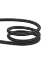 Hurtownia GSM - Joyroom S-A42 Kristálytiszta Sorozat 3A USB-A / USB-C kábel 1.2m fekete - JYR1133 - {ean13} - Hurt