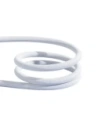 Hurtownia GSM - Joyroom S-A42 Crystal-Clear sorozat 3A USB-A / USB-C kábel 1.2m fehér - JYR1134 - {ean13} - Hurt