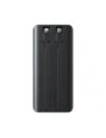 Hurtownia GSM - Joyroom powerbank JR-PBF19 22.5W 10000mAh + beépített USB-C, Lightning kábelek fekete - JYR1136 - {ean13} - Hurt